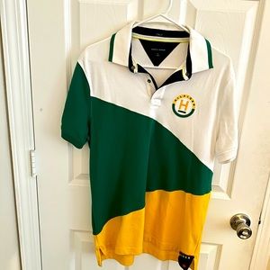 Tommy Hilfiger Polo Shirt